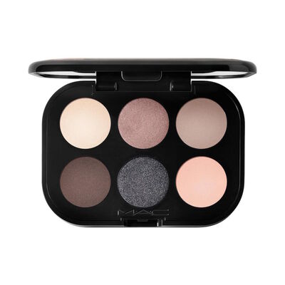 Connect in Colour Paleta Encrypted Krypt